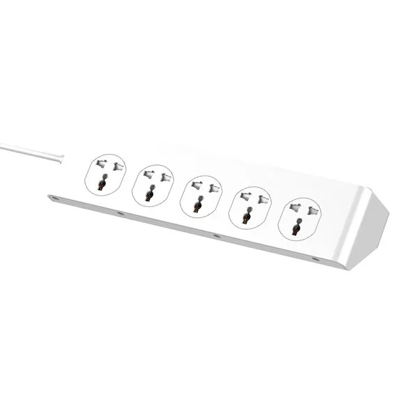 Сетевой фильтр LDNIO Universal SC10610