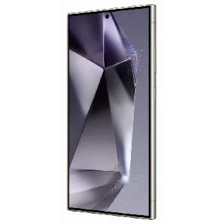 Смартфон Samsung Galaxy S24 Ultra 5G 256GB Titanium Violet SM-S928BZVGSKZ