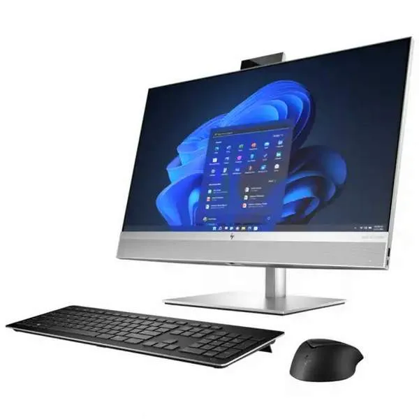 Моноблок HP EliteOne 870 G9 AiO 99B31ET