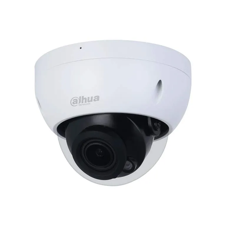 Купольная камера Dahua DH-IPC-HDBW2241R-ZS
