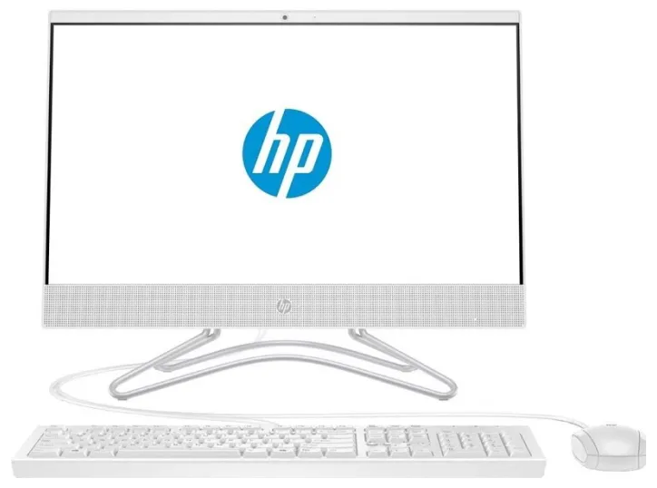 Моноблок HP Europe 200 G4 9US64EA