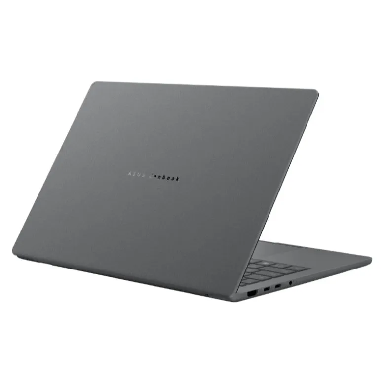 Ноутбук ASUS Zenbook A14 UX3407QA-QD366W 90NB1502-M00MS0