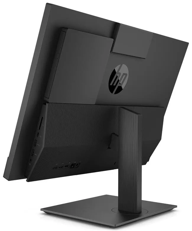 Моноблок HP ProOne 440 G5 AiO NT 7EM65EA