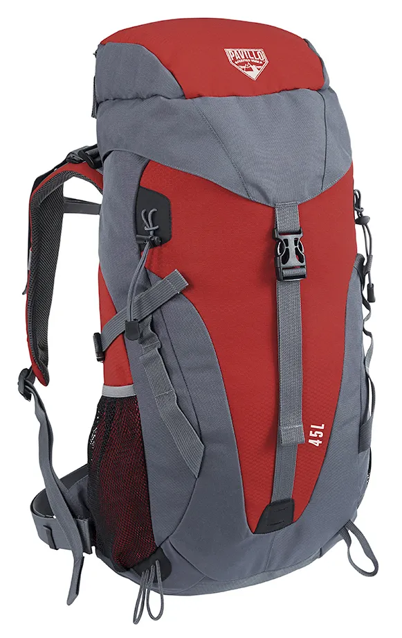 Рюкзак Туристический BESTWAY Pavillo Dura-Trek 45л. 68028