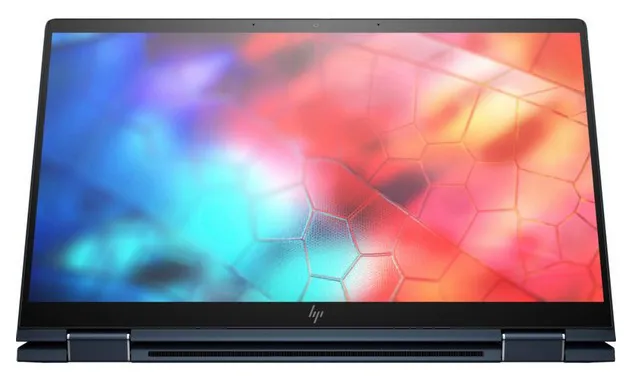 Ноутбук HP Elite Dragonfly 154H2EA