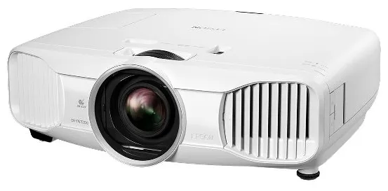 Проектор Epson EH-TW7200 V11H589040