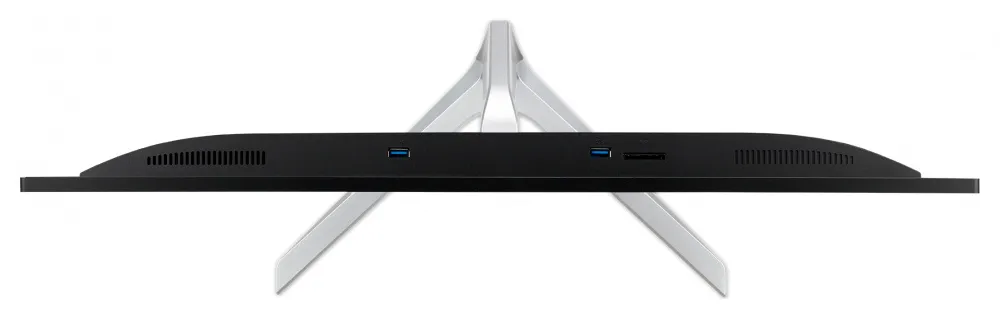 Моноблок Acer Aspire C24-963 DQ.BERMC.004