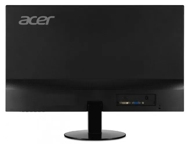 Монитор 23" Acer SA230BID UM.VS0EE.002