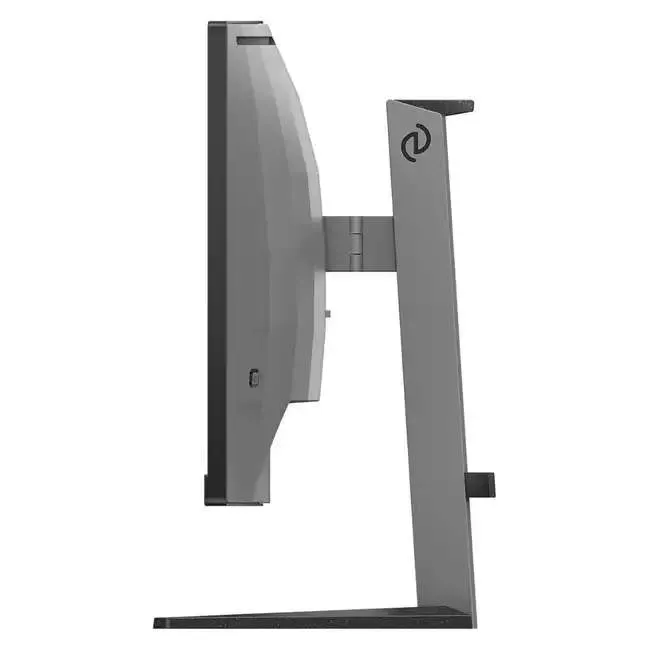 Монитор 27" PHILIPS 27M2C5200W/01 VA