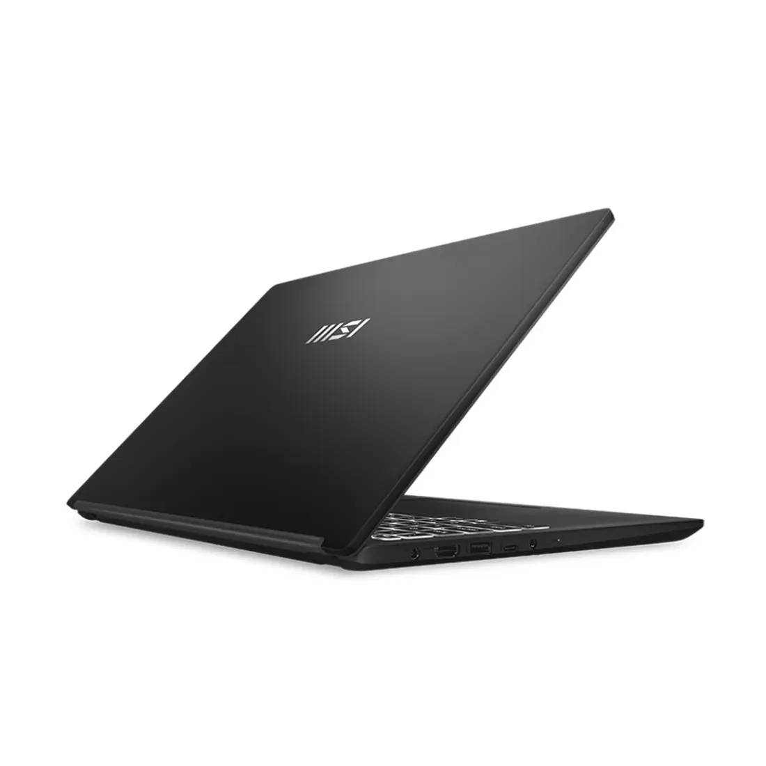 Ноутбук MSI Modern 15H MS-15H4 9S7-15H431-283