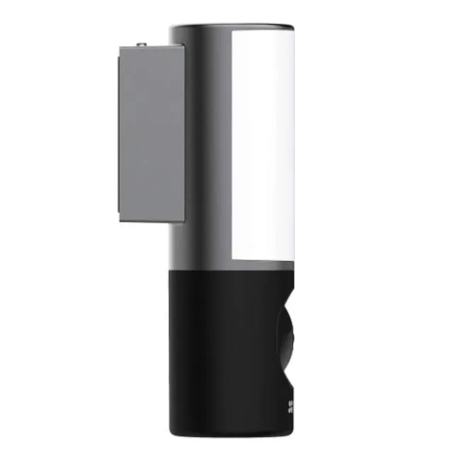 Сетевая IP видеокамера Ezviz CS-LC3 (4mp w1)