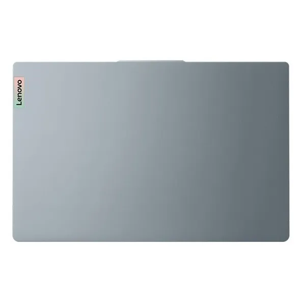 Ноутбук Lenovo IdeaPad IP3 Slim 83EM009URK