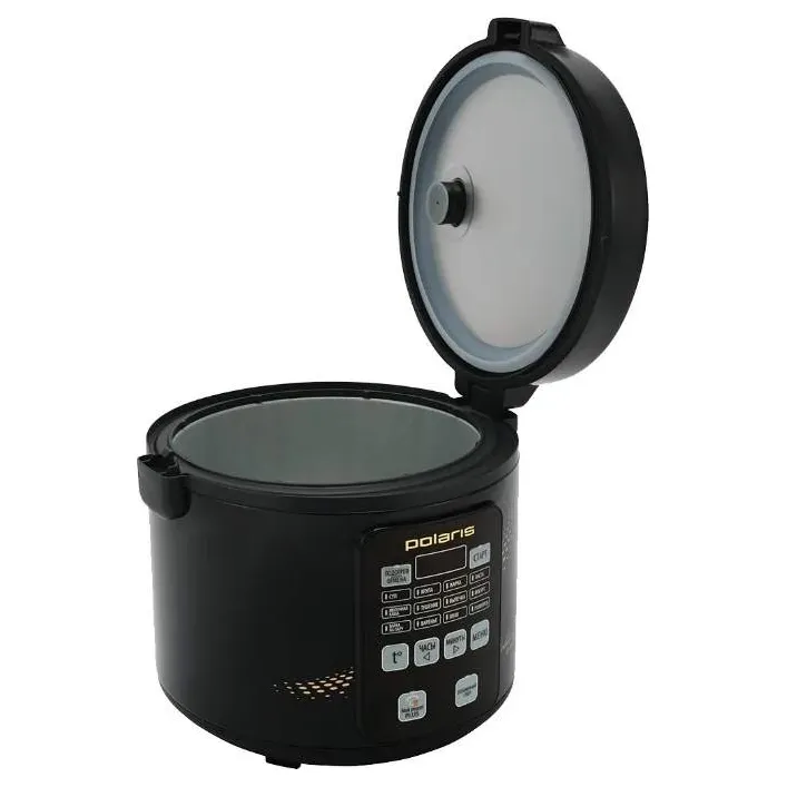 Мультиварка POLARIS PMC 0567AD