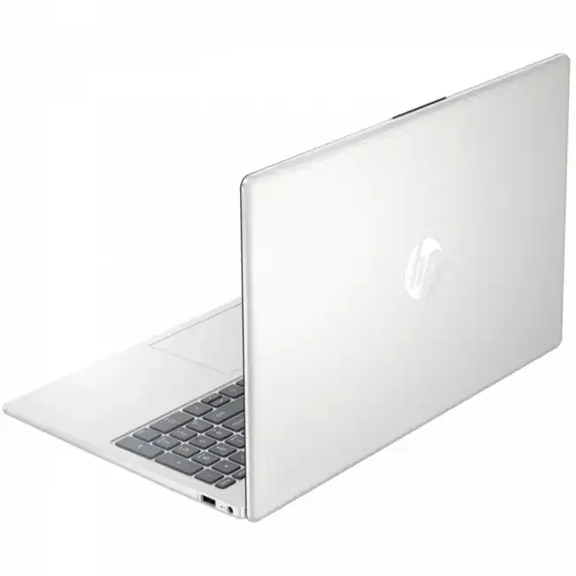 Ноутбук HP Clamshell 15-fc0082ci B4NE8EA