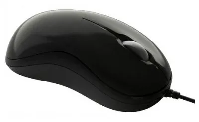Компьютерная мышь Gigabyte M5050V2 black