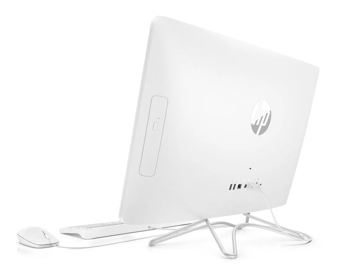 Моноблок HP 200 G3 AiO NT 3ZD33EA