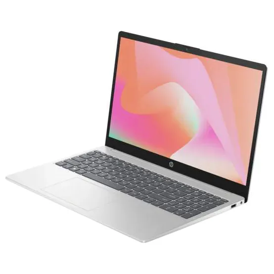 Ноутбук HP Laptop 15-fd0198ci AE0K3EA
