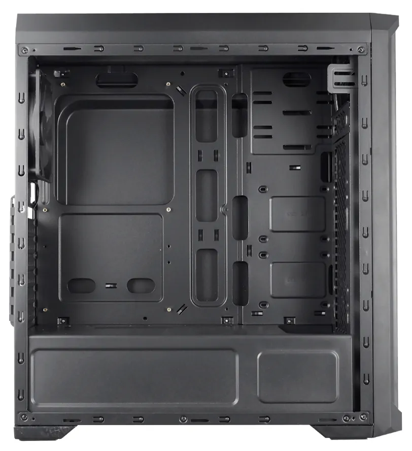 Корпус для ПК Cougar MX330-G