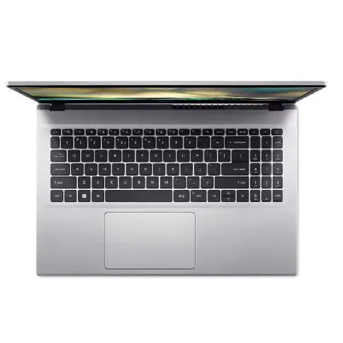 Ноутбук Acer Aspire 3 A315-59-7767 NX.K6TER.005