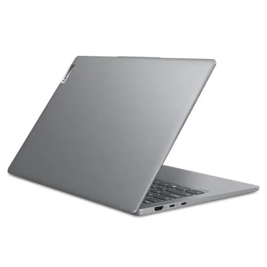 Ноутбук Lenovo IdeaPad Pro 5 14IMH9 83D20028RK