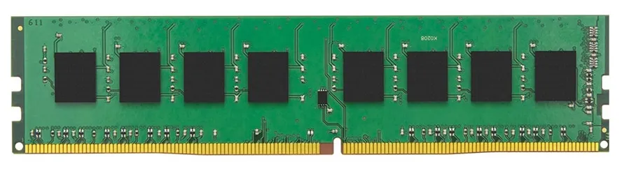 Оперативная память 4Gb SMART HS DDR4 2400 MHz 512x8