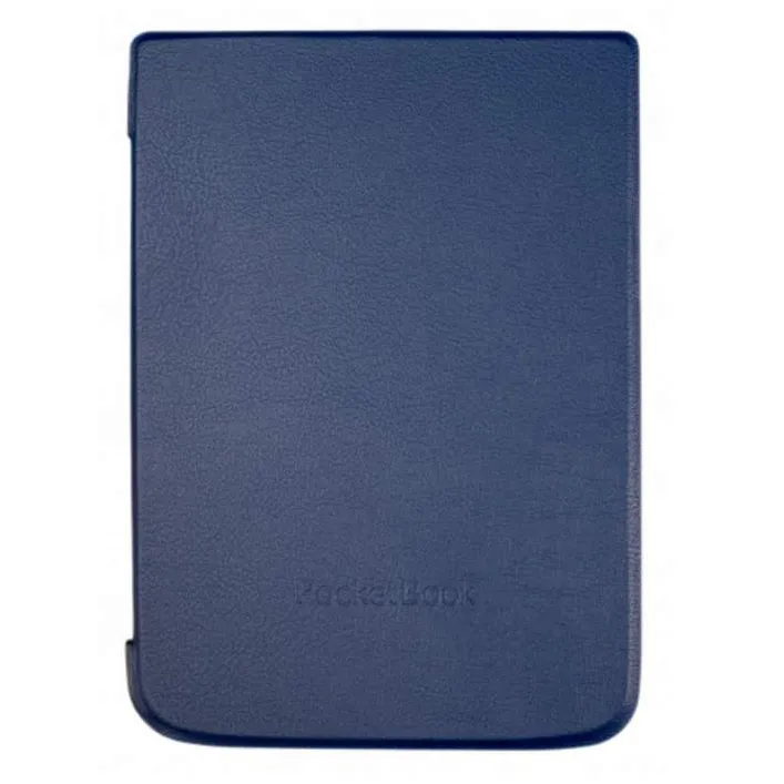 Чехол для электронной книги PocketBook WPUC-740-S синий