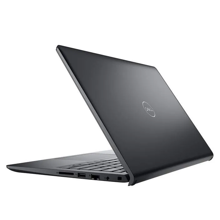 Ноутбук Dell Vostro 3420 210-BDVJ N2010VNB3420EMEA01-UBU