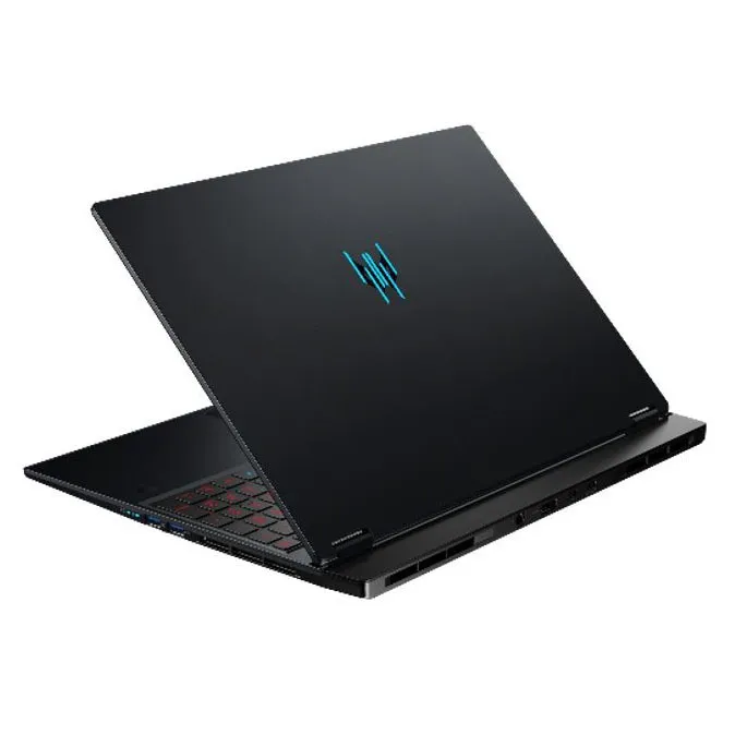 Ноутбук Acer Predator Helios 18 AI PH18-73-92VM NH.QVZER.005