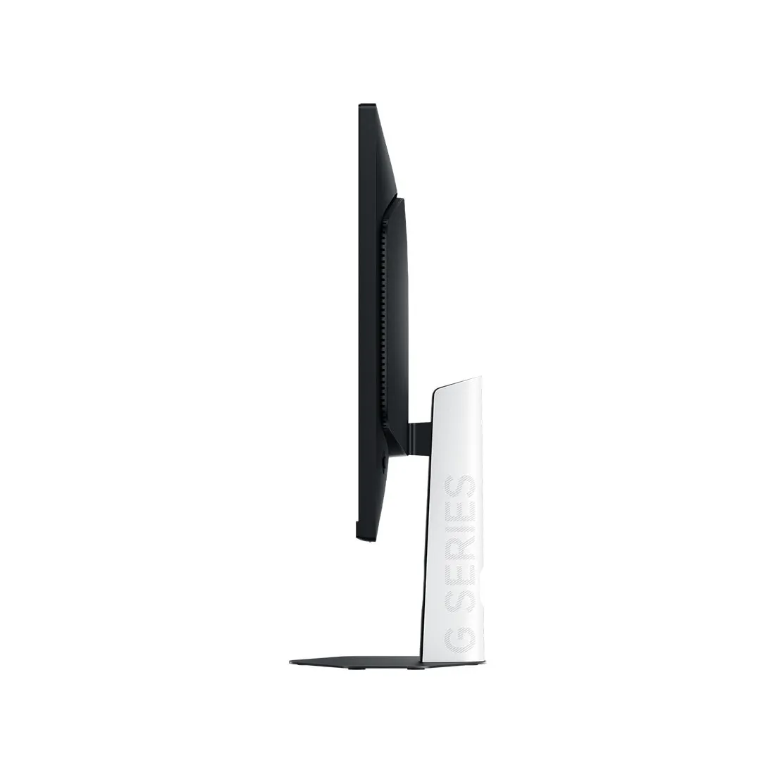 Монитор Xiaomi Gaming Monitor G27i 2026 27"