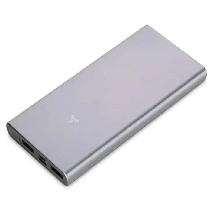 Внешний аккумулятор Accesstyle Charcoal II 10MPQP