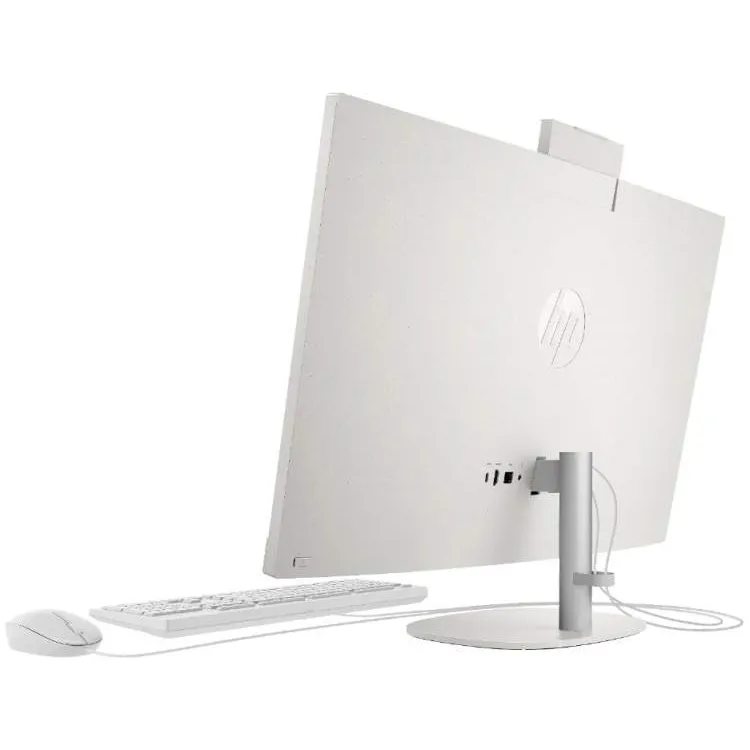 Моноблок HP 24-CR0034CI 7X9U6EA