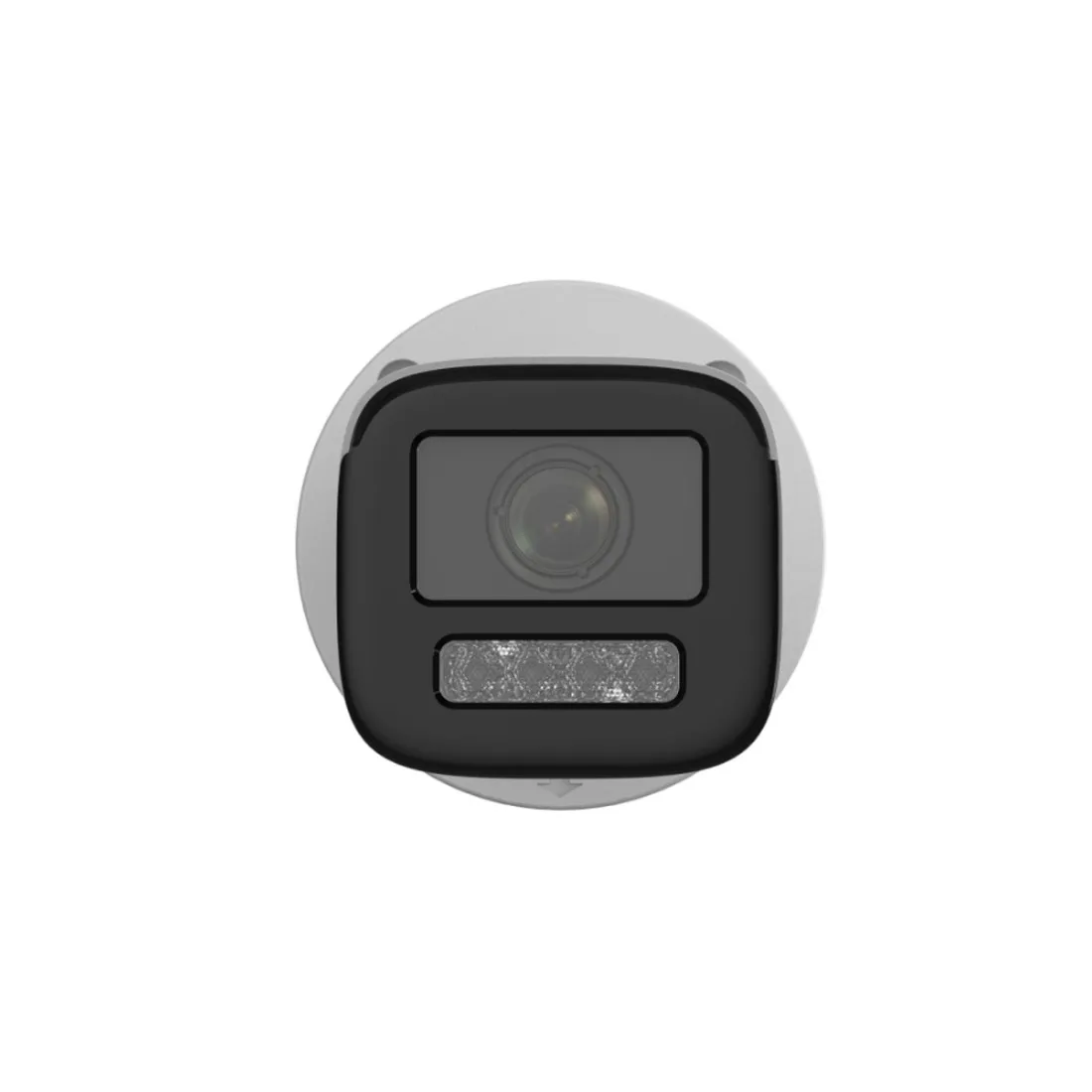 IP видеокамера Hikvision DS-2CD1643G2-LIZSU