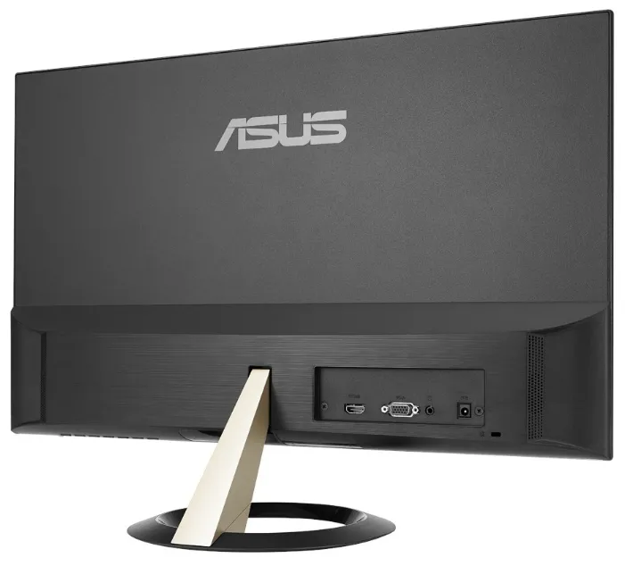 Монитор 23.8" Asus VZ249H