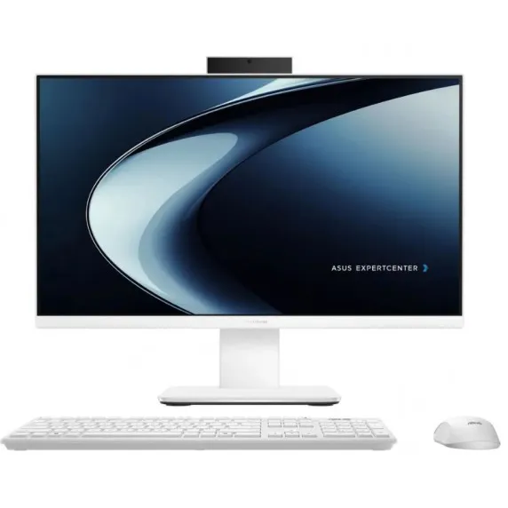 Моноблок ASUS P440VA-WPC014W 90PT03X7-M0CNU0
