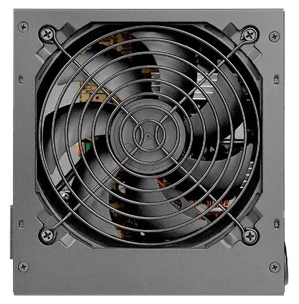 Блок питания Thermaltake EPS12V PS-TRS-0500NPCWEU-2