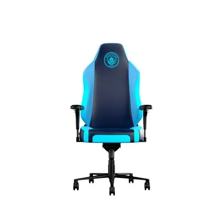 Игровое кресло OCPC MCFC XL