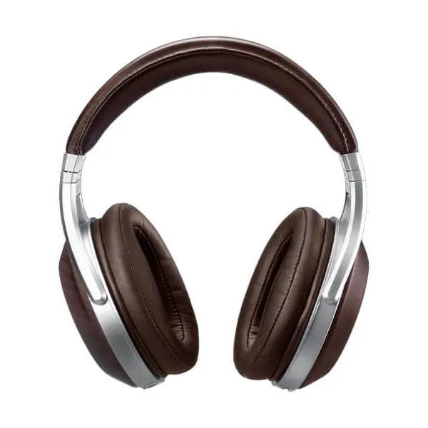 Наушники Denon AH-D5200 ahd5200em
