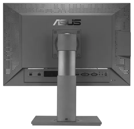 Монитор 24" Asus PA248Q