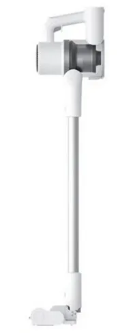 Пылесос вертикальный Roidmi Vacuum Z1 Air