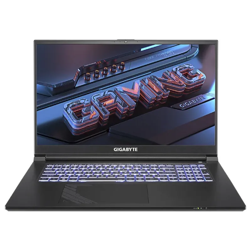 Ноутбук Gigabyte G7 KE-52RU213SD