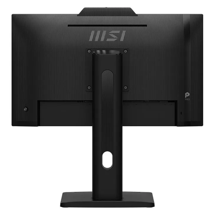 Монитор 23.8" MSI PRO MP242PMG