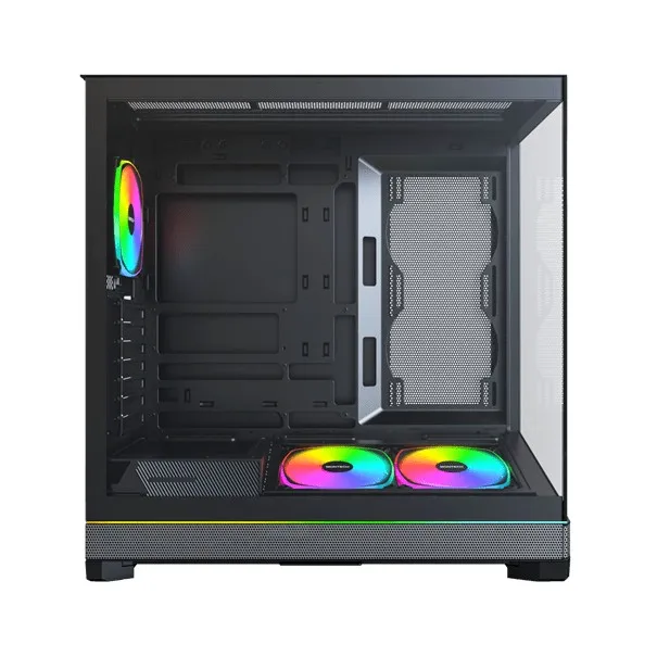 Корпус Montech SKY 3 (B)
