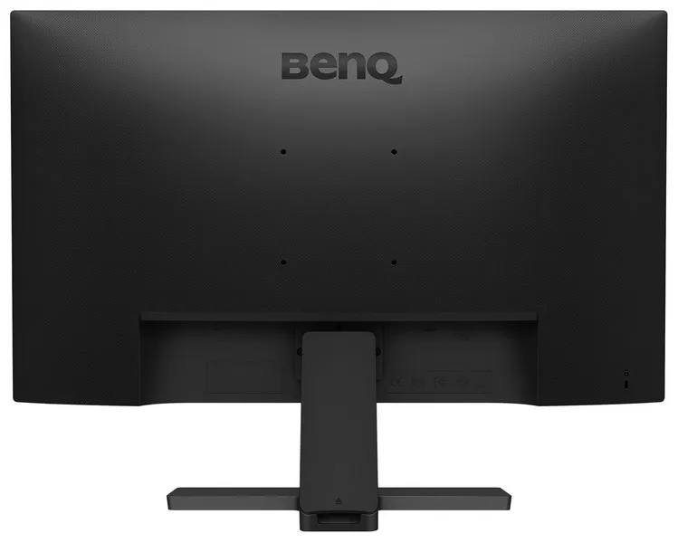 Монитор 27" Benq BL2780