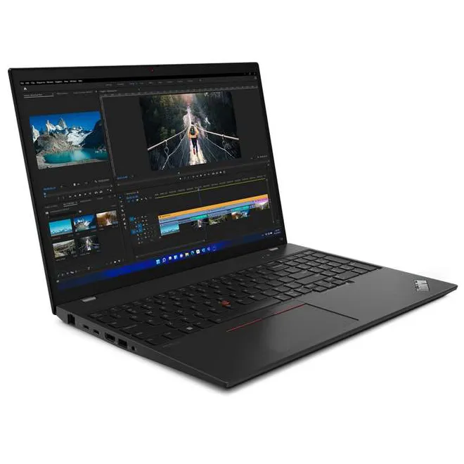 Ноутбук Lenovo T16G1 21BV00EERT