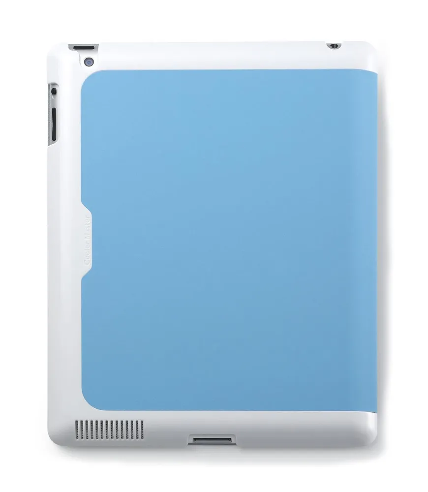 Футляр Wake Up Folio C-IP3F-SCWU-BW