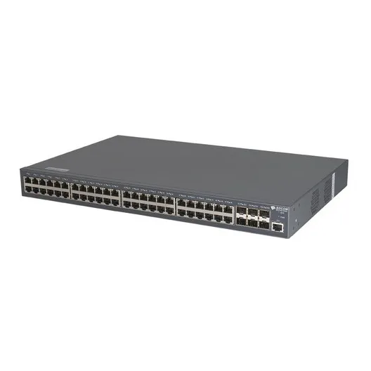 Коммутатор BDCOM S2900-48T6X