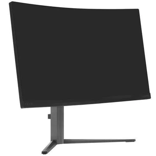Монитор 27" PHILIPS 27M2C5500W (00/01)