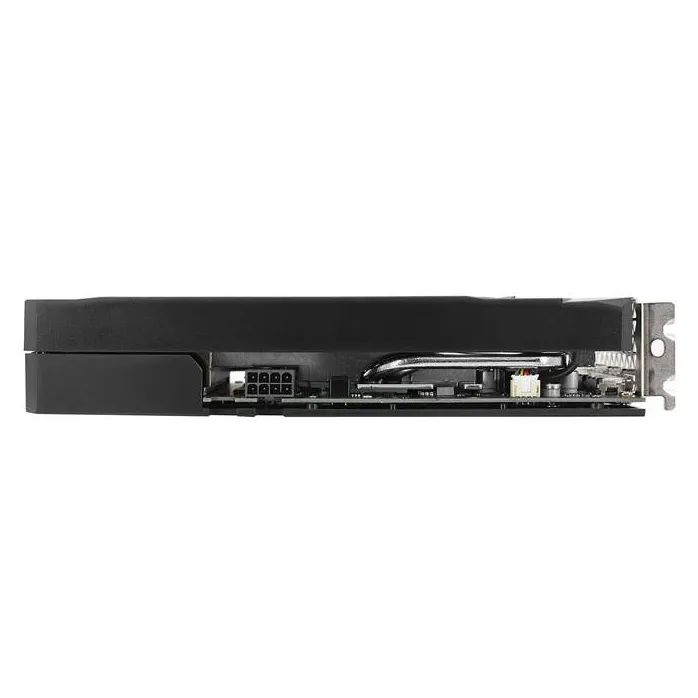 Видеокарта 8 GB Afox RTX 3060 Ti AF3060TI-8192D6H4