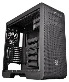 Корпус для ПК Thermaltake Core V51 CA-1C6-00M1WN-03