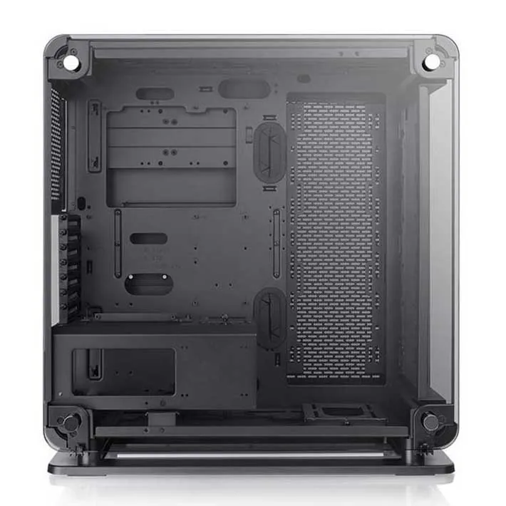 Корпус для ПК Thermaltake Core P6 TG CA-1V2-00M1WN-00